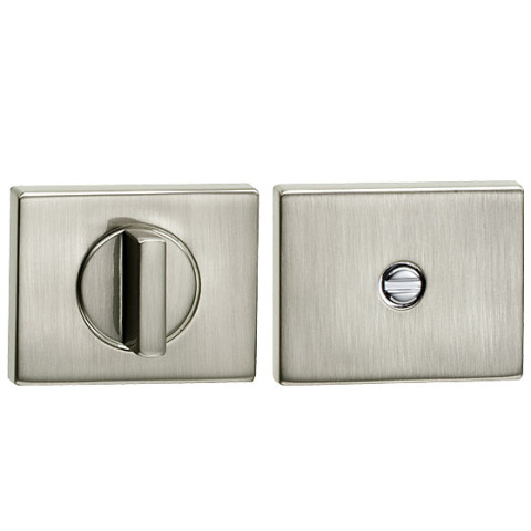 LM Privacy Lock 2E Set DT38-50