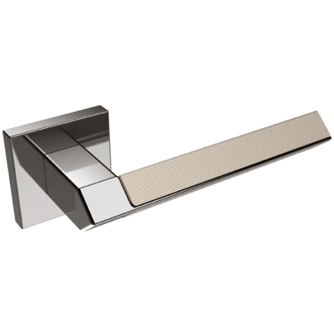 Lever Handle