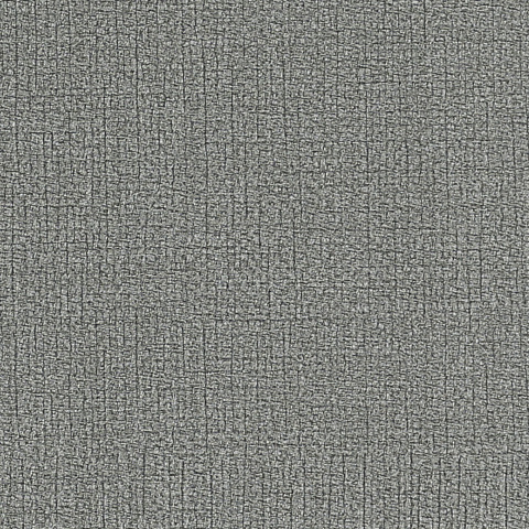 PVC Wallper