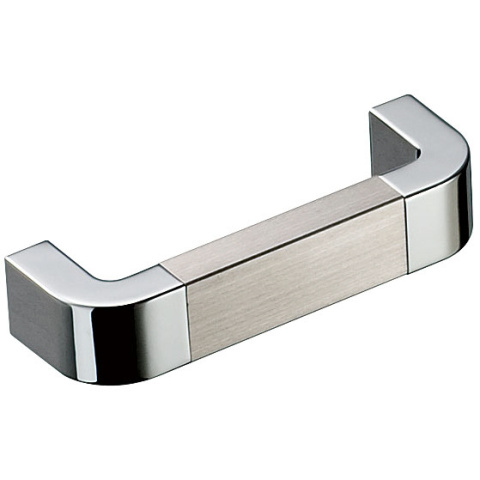 Furniture Knob