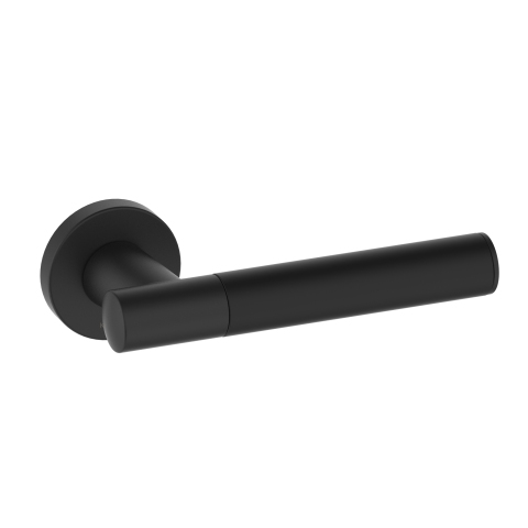 Lever Handle