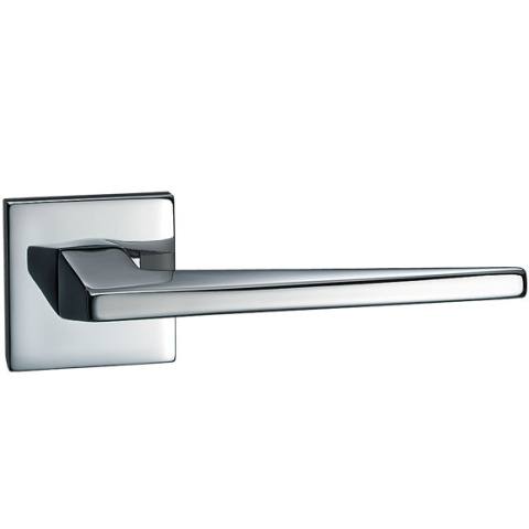 Lever Handle