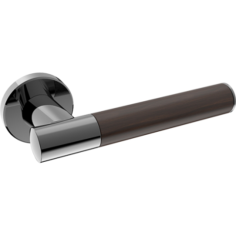 Lever Handle