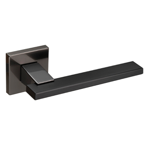 Lever Handle