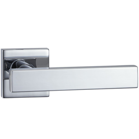 Lever Handle
