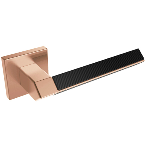 Lever Handle