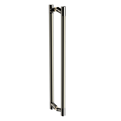 Door Pull Handle