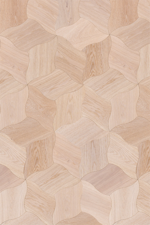 Wood Flooring