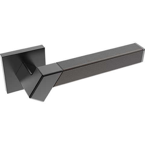Lever Handle