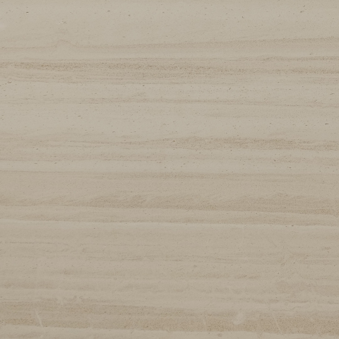Paris Wood Grain