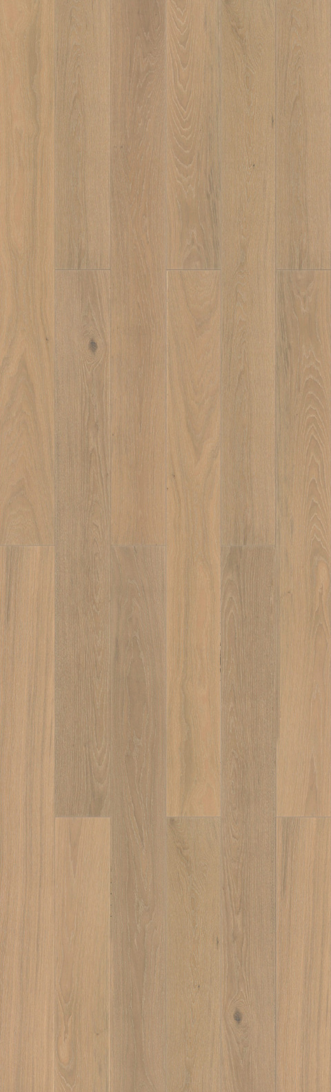Wood Flooring