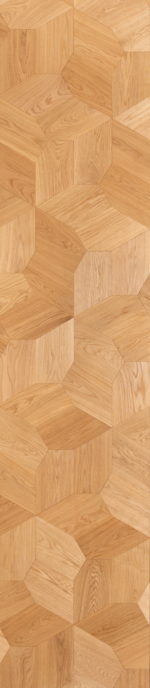 Wood Flooring