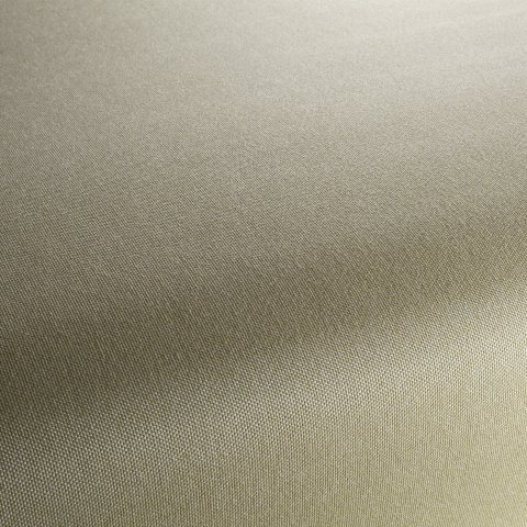 JAB Fabric
