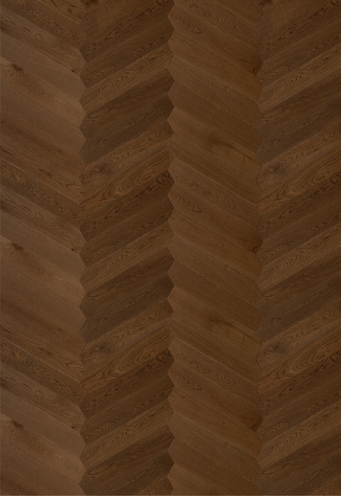 Wood Flooring