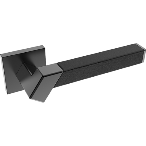 Lever Handle