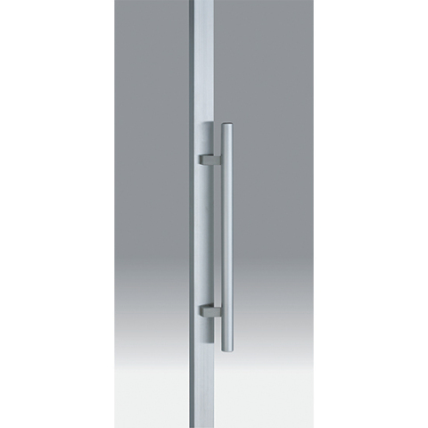 Door Pull Handle