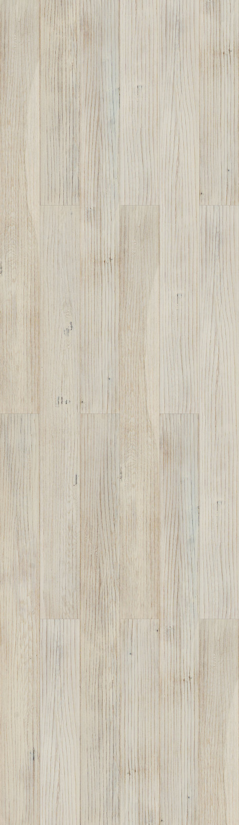 Wood Flooring