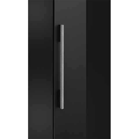 Door Pull Handle