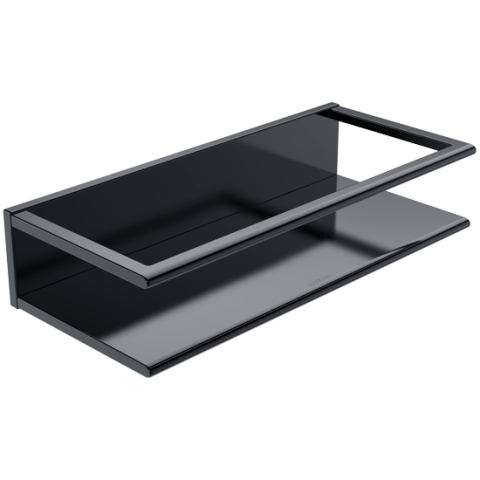 Sanitary Accessories (Others)