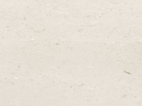 Luna Beige