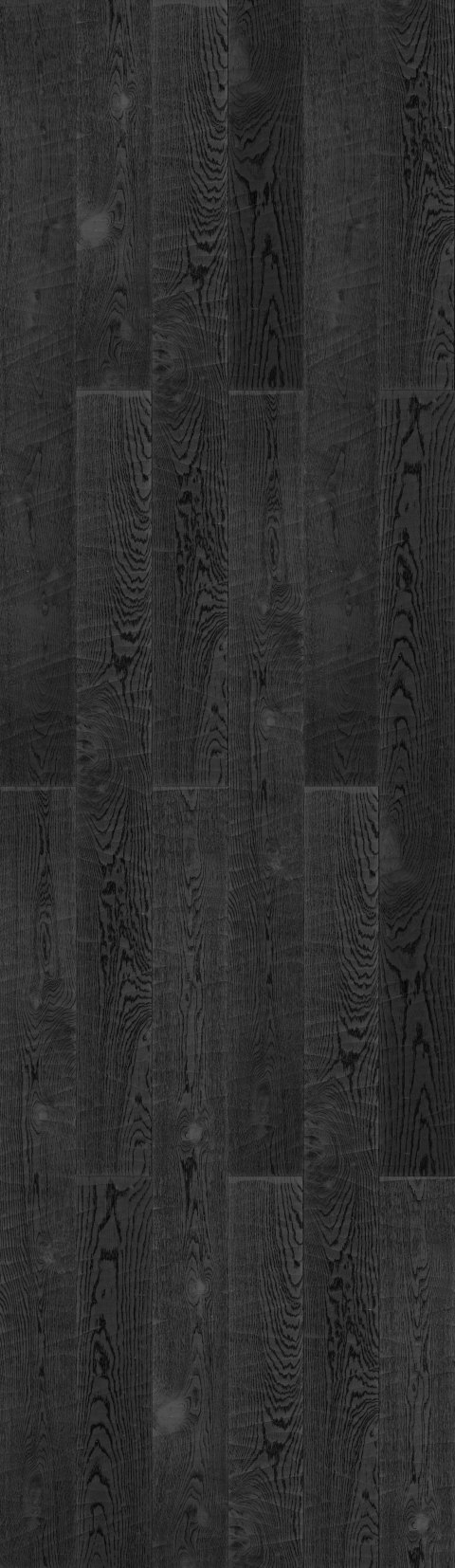 Wood Flooring