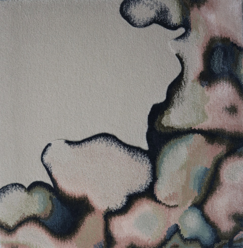Abalone I