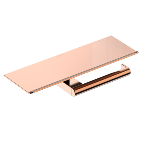 Sanitary Accessories (Others)