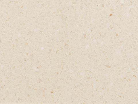 Mocha Biege Marble