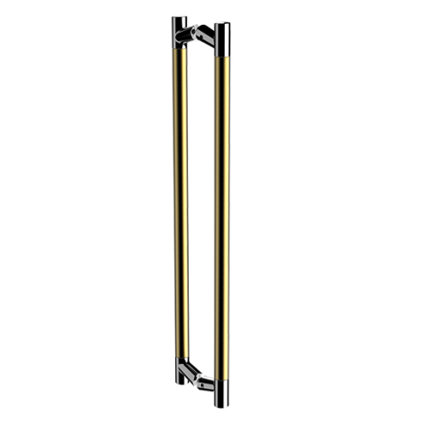 Door Pull Handle