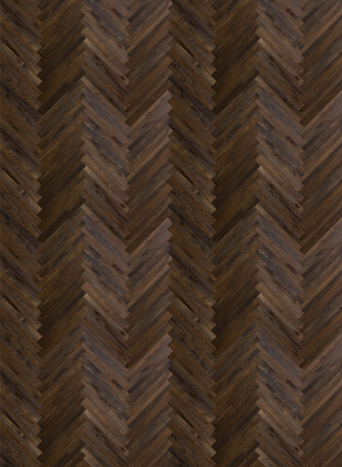 Wood Flooring