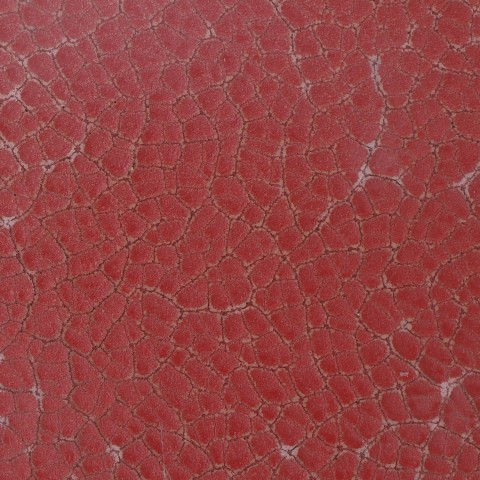 Liquid Copper