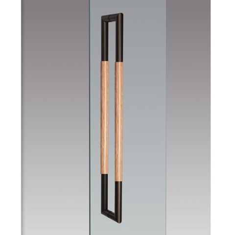 Door Pull Handle