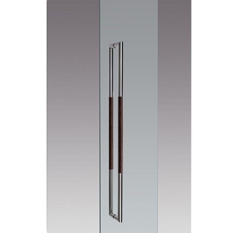Door Pull Handle
