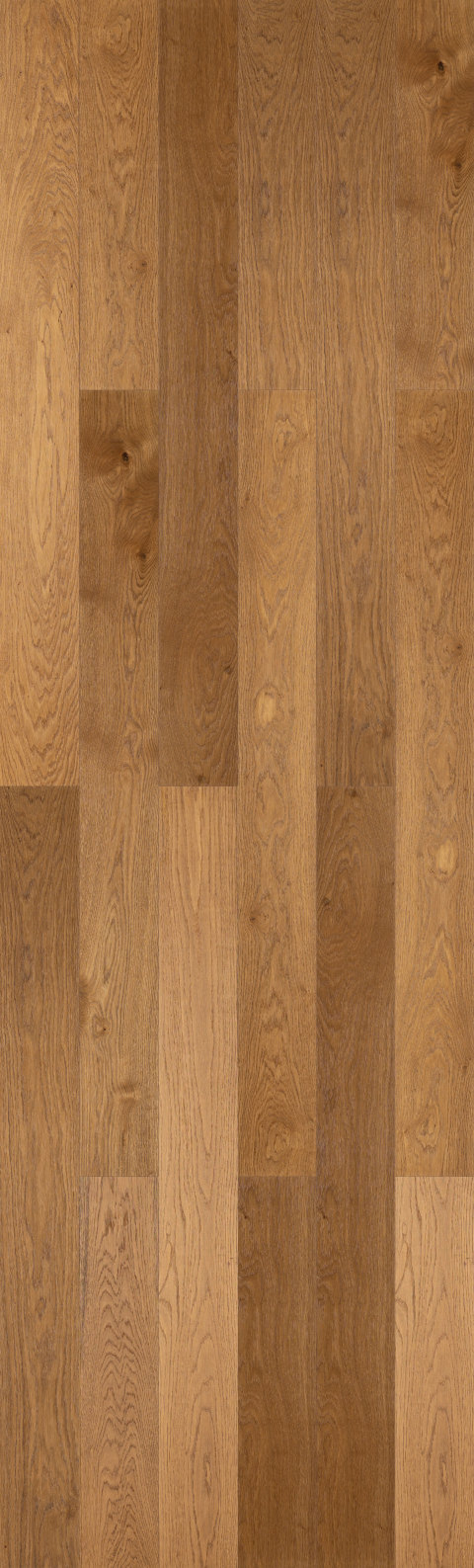 Wood Flooring