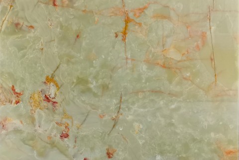 Celadon Jade