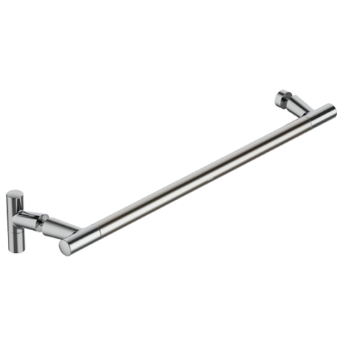 Sanitary Accessories (Others)