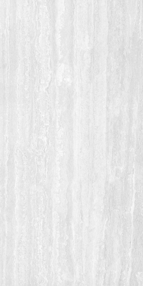 TRAVER LAND-612TL2