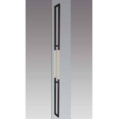 Door Pull Handle