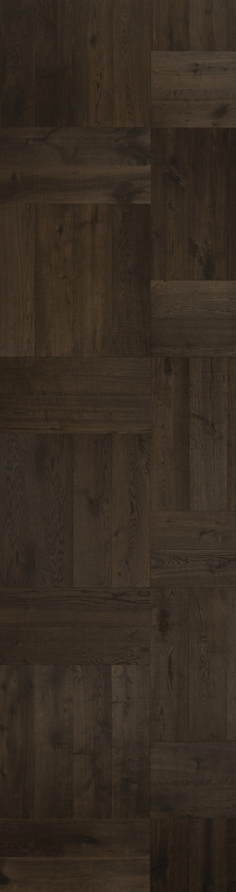 Wood Flooring