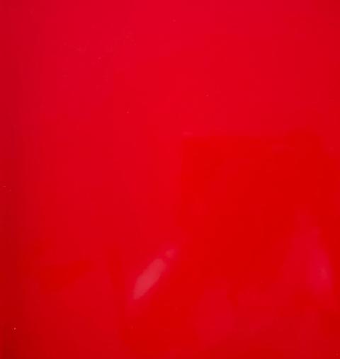 Enamel panels