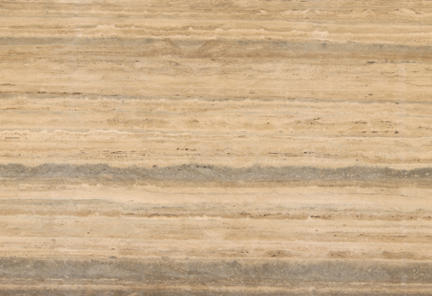 Crawford Travertine