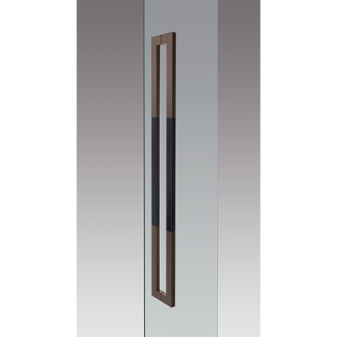 Door Pull Handle