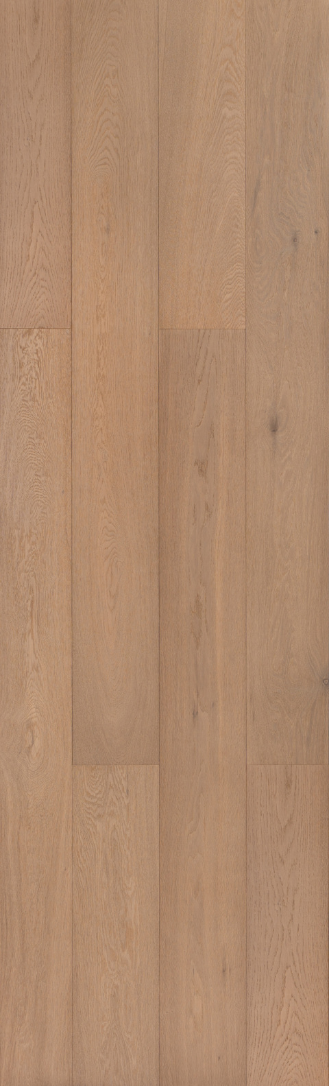 Wood Flooring