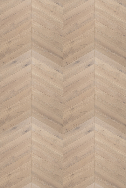 Wood Flooring