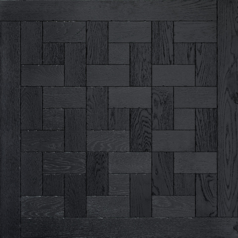 Wood Flooring