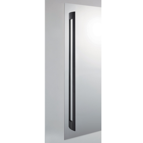 Door Pull Handle
