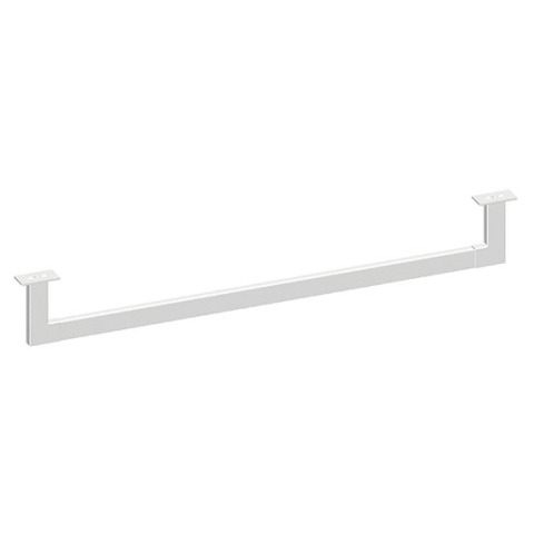 Hanger Bar W812mm