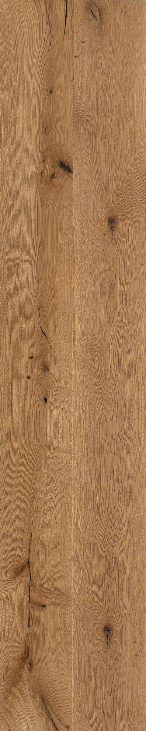Wood Flooring