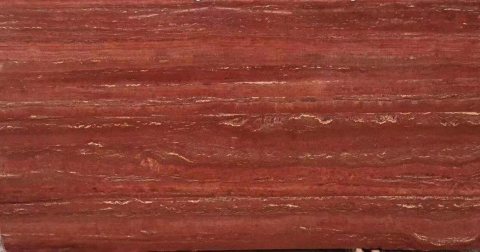 Andaz Red