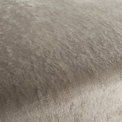 JAB Fabrics